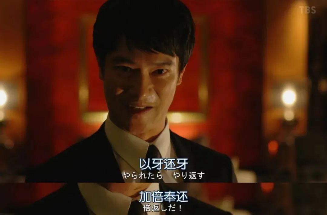 护士特殊护理服务剧照4